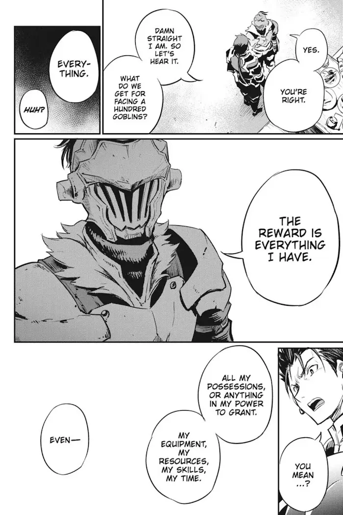Goblin Slayer Chapter 11 image 17_optimized